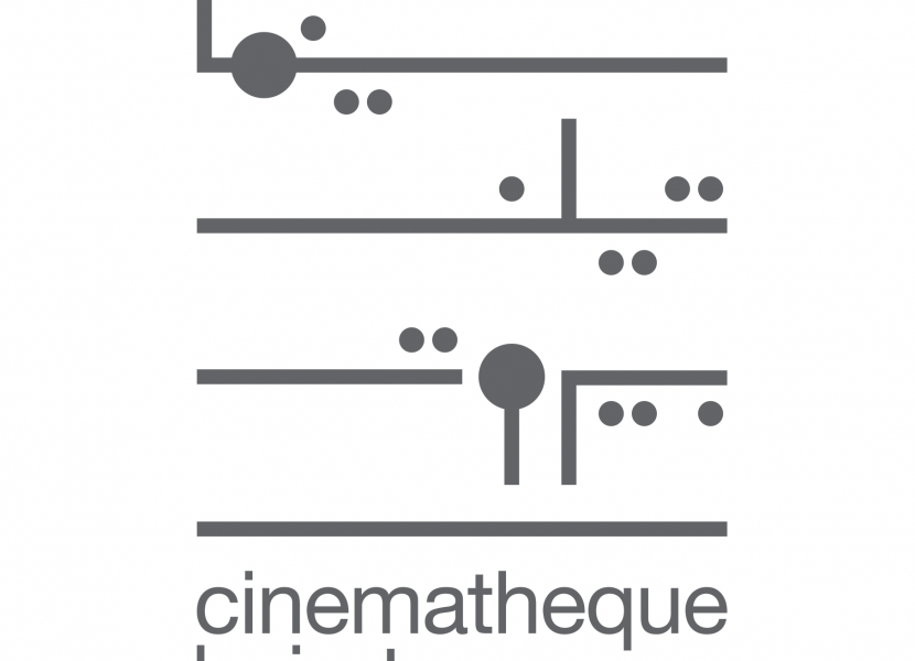 Cinémathèque Beirut