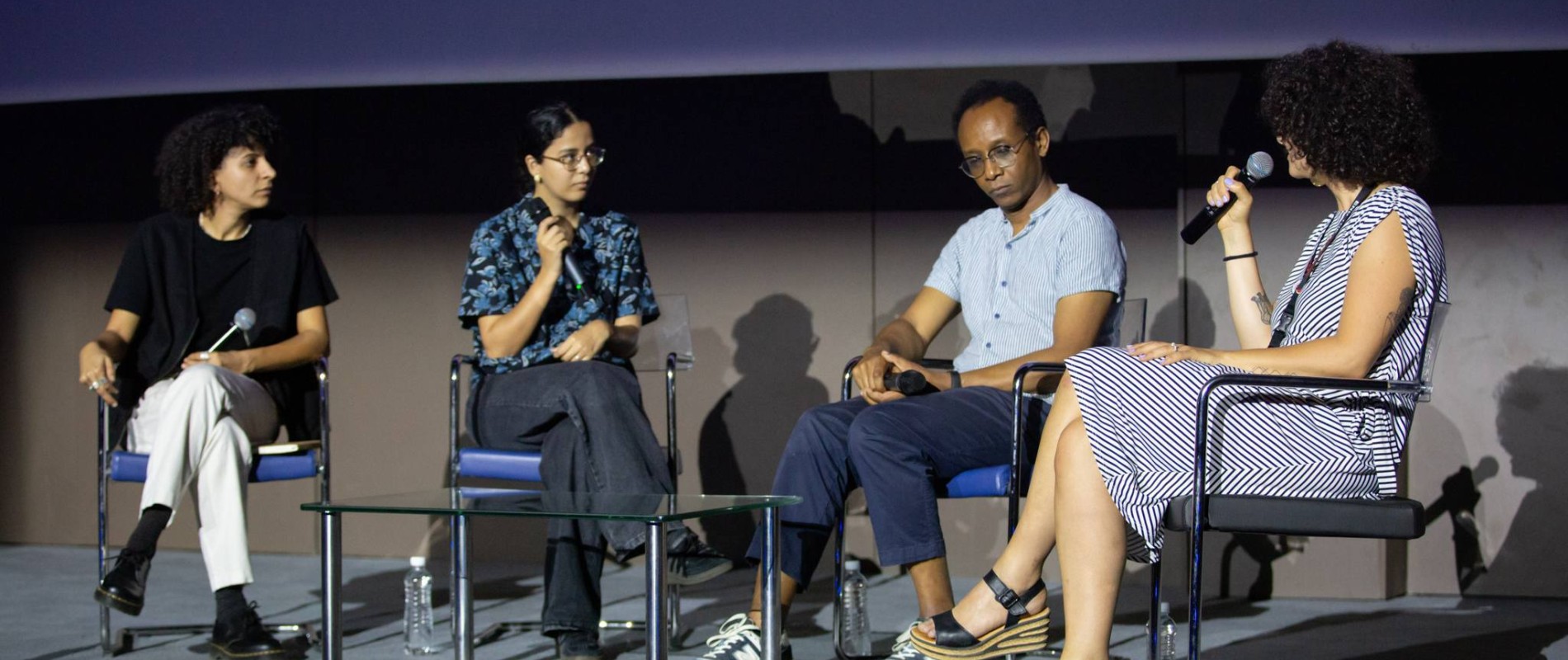 NAAS at Point Doc 2024